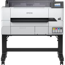 Плоттер Epson SureColor SC-T3405