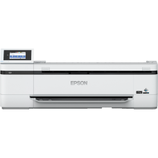 Плоттер Epson SureColor SC-T3100M-MFP