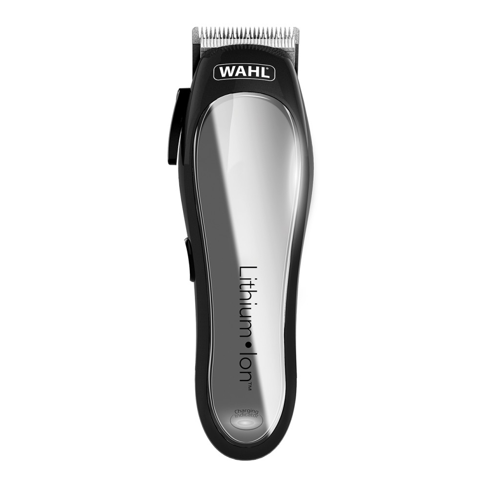 Машинка для стрижки волос Wahl Lithium-Ion Cordless Машинка для стрижки волос Wahl Lithium-Ion Cordless