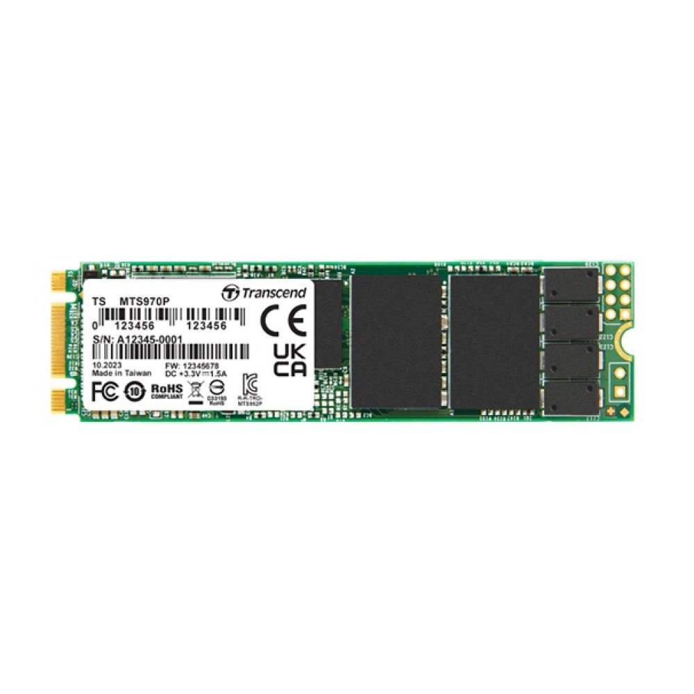 Жесткий диск SSD 128GB Transcend TS128GMTS970P M2 Жесткий диск SSD 128GB Transcend TS128GMTS970P M2