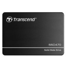 Жесткий диск SSD 128GB Transcend TS128GSSD470A