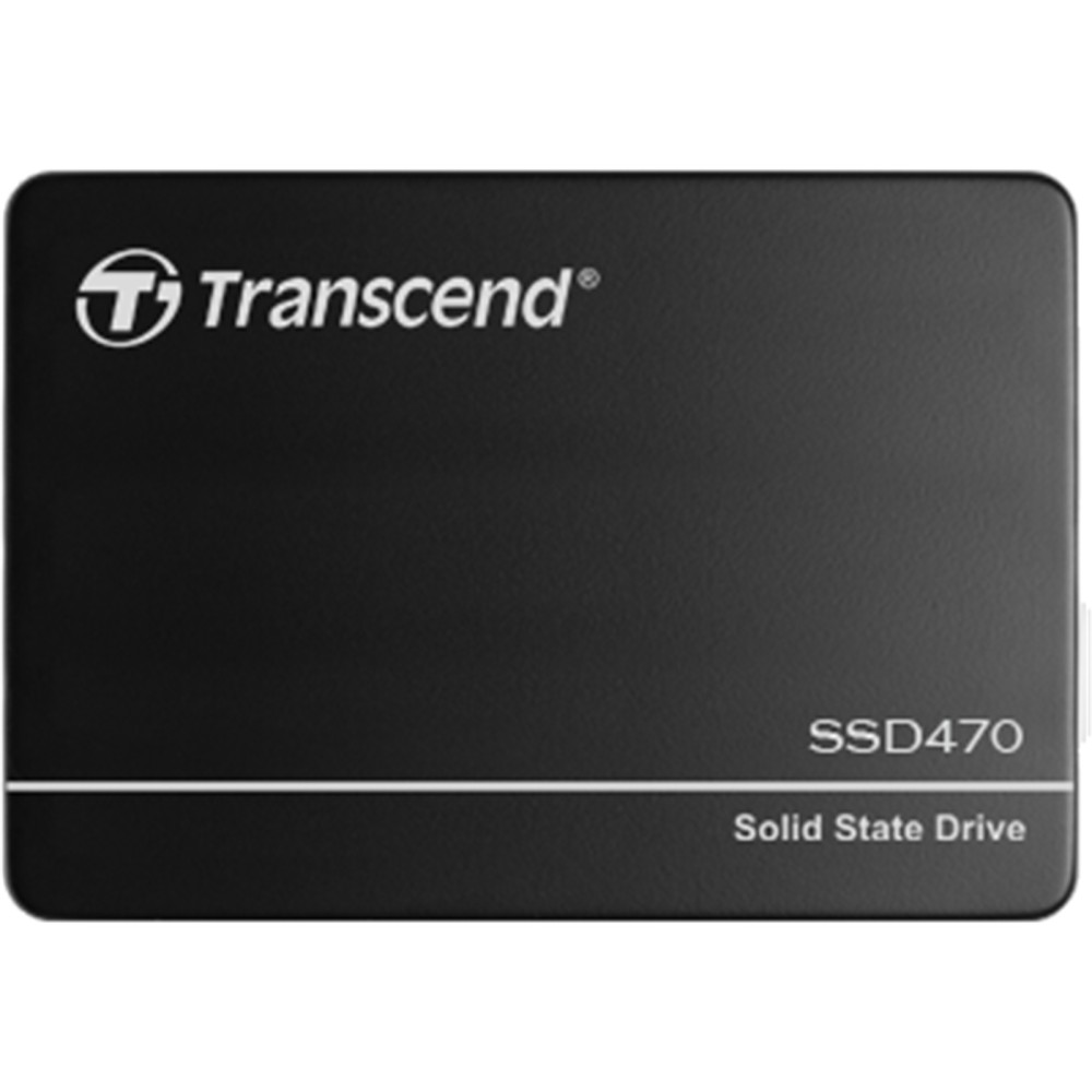 Жесткий диск SSD 128GB Transcend TS128GSSD470P Жесткий диск SSD 128GB Transcend TS128GSSD470P