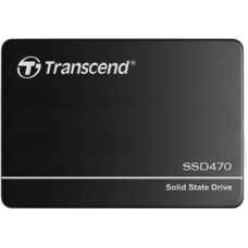 Жесткий диск SSD 128GB Transcend TS128GSSD470P