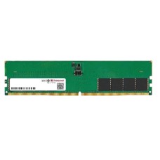 Память оперативная DDR5 Desktop Transcend TS2GLA72V6E