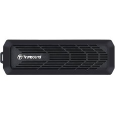 Бокс для SSD Transcend TS-CM10G