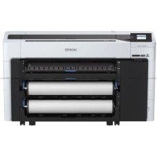 Плоттер Epson SureColor SC-T5700D