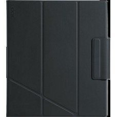 Чехол для электронной книги ONYX BOOX NOTE AIR 3/AIR 3C магнитый, темно-серый