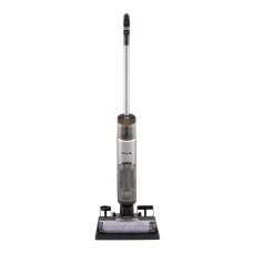 Пылесос вертикальный Shark HydroVac WD210 серый Пылесос вертикальный Shark HydroVac WD210 серый