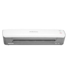 Ламинатор Fellowes Ion A3, 75-125 мкм, 30 см/мин, AutoShutOff, механизм освобождения, стар