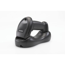 Сканер штрих-кода Zebra LI4278 чёрный Сканер штрих-кода Zebra LI4278 чёрный