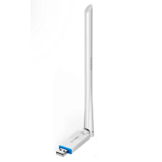 Адаптер USB Tenda U2 AX300 Wi-Fi 6 Белый