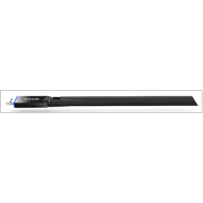 Адаптер USB Tenda U10 AC650 Dual-band Wi-Fi 5 Черный Адаптер USB Tenda U10 AC650 Dual-band Wi-Fi 5 Черный