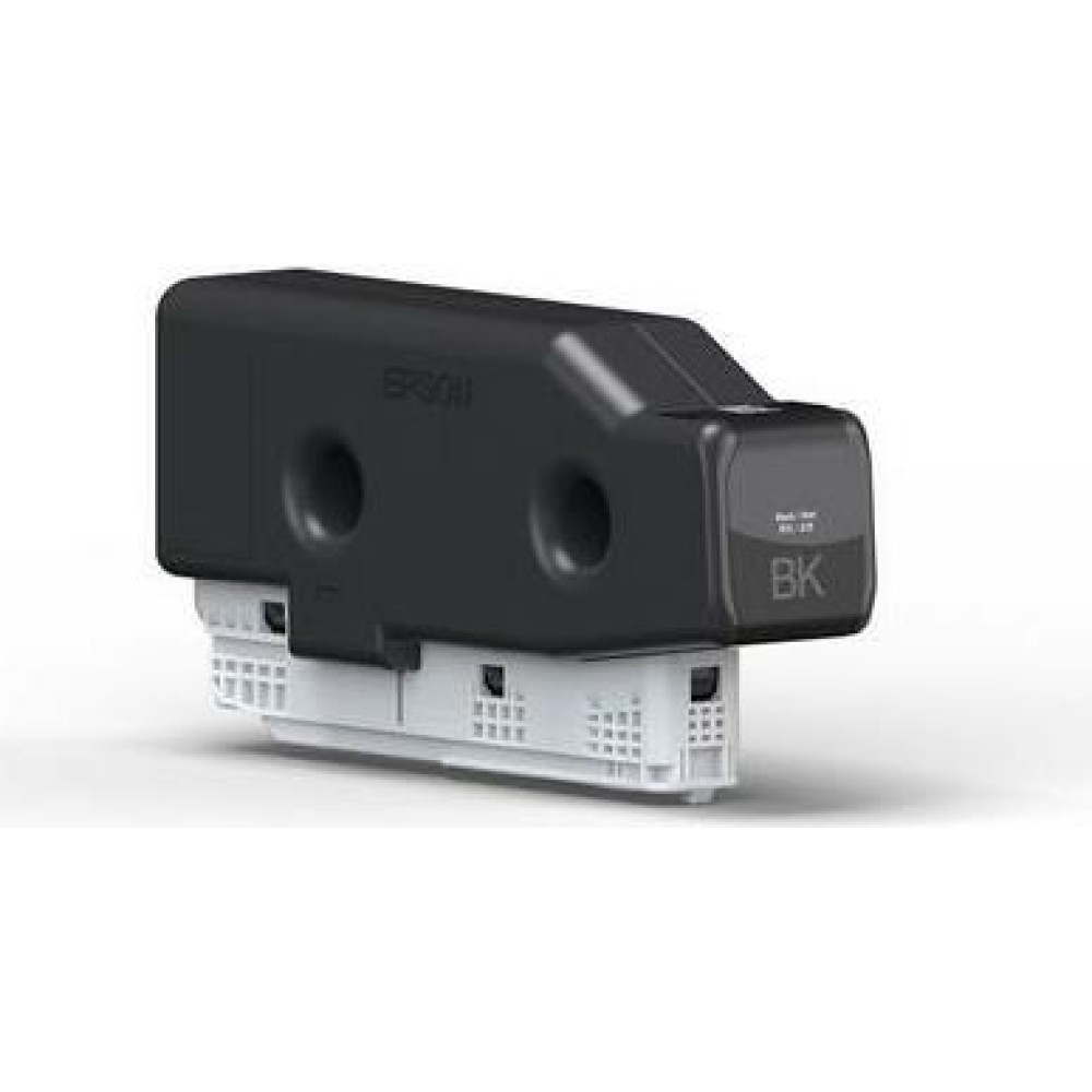 Картридж Epson WorkForce Enterprise AM-C400 Black Ink Картридж Epson WorkForce Enterprise AM-C400 Black Ink