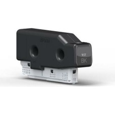 Картридж Epson WorkForce Enterprise AM-C400 Black Ink