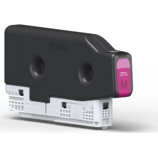 Картридж Epson WorkForce Enterprise AM-C400 Magenta Ink