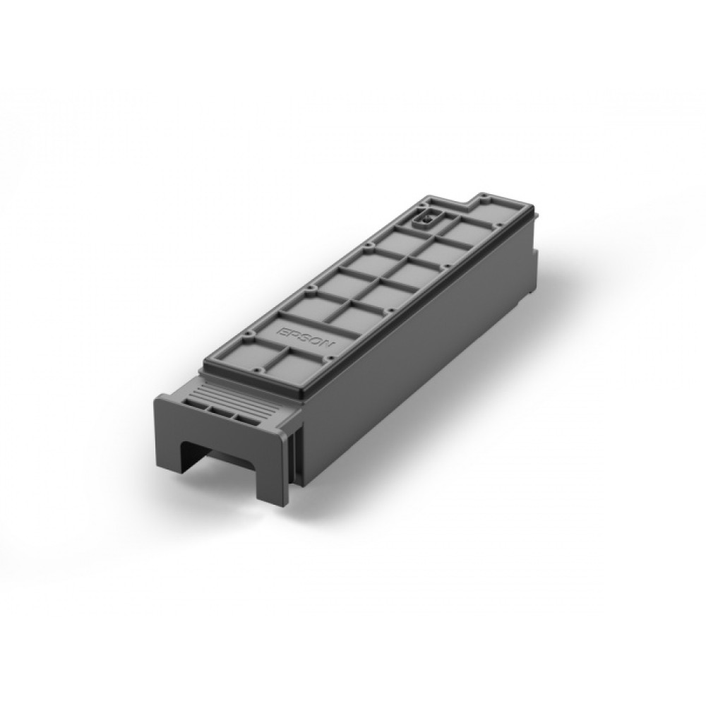 Ёмкость для отработанных чернил Epson Maintenance Box for AM-C400/550 Ёмкость для отработанных чернил Epson Maintenance Box for AM-C400/550