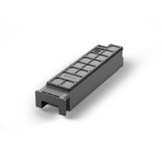 Ёмкость для отработанных чернил Epson Maintenance Box for AM-C400/550