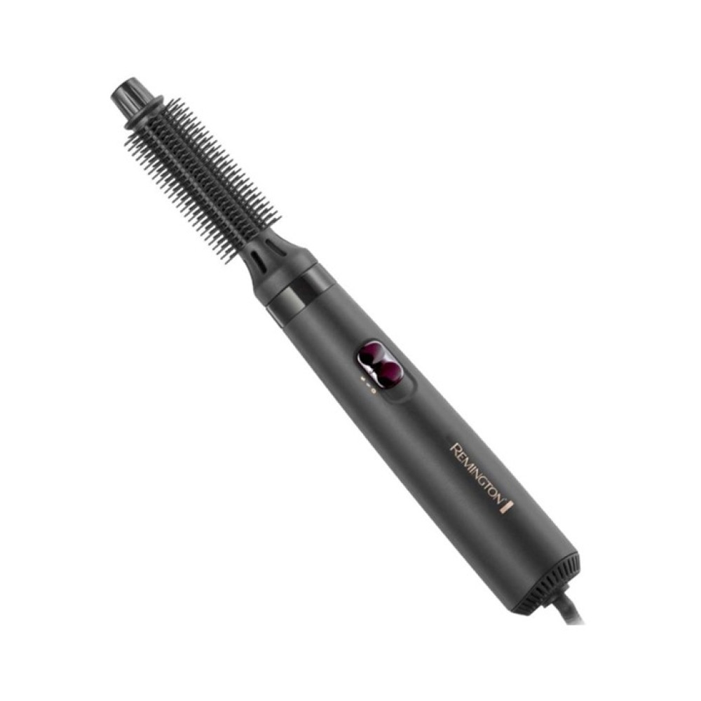 Фен-щетка Remington AS7100 черный Фен-щетка Remington AS7100 черный