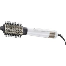Фен-щетка Remington AS8901 белый