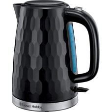 Электрический чайник Russell Hobbs 26051-70 черный