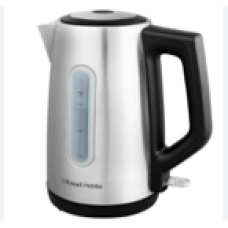 Электрический чайник Russell Hobbs 27380-70 металл