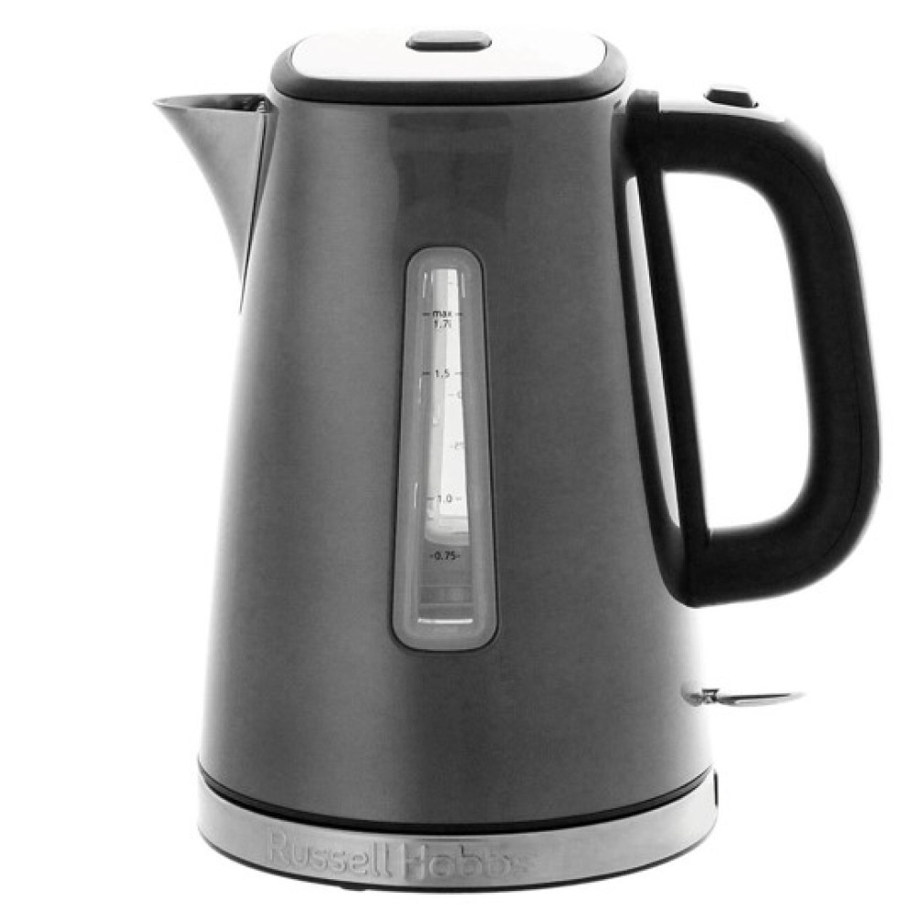 Электрический чайник Russell Hobbs 23211-70 металл Электрический чайник Russell Hobbs 23211-70 металл