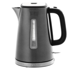 Электрический чайник Russell Hobbs 23211-70 металл