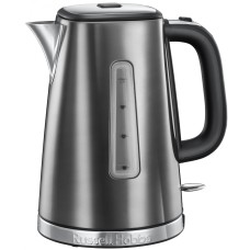 Электрический чайник Russell Hobbs 23211-70 металл