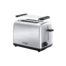 Тостер Russell Hobbs 24080-56 металл