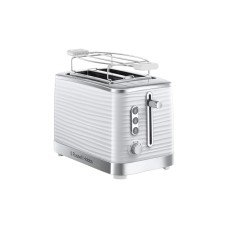 Тостер Russell Hobbs 24370-56 металл Тостер Russell Hobbs 24370-56 металл
