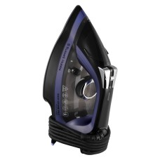 Утюг Russell Hobbs 26731-56 фиолетовый/черный Утюг Russell Hobbs 26731-56 фиолетовый/черный
