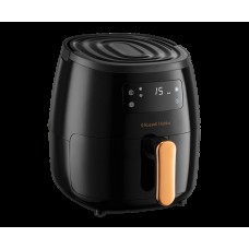 Аэрогриль Russell Hobbs 26510-56 черный