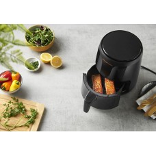 Аэрогриль Russell Hobbs 26500-56 черный