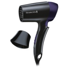 Фен Remington D2400 черный