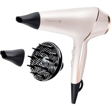 Фен Remington AC9140 белый