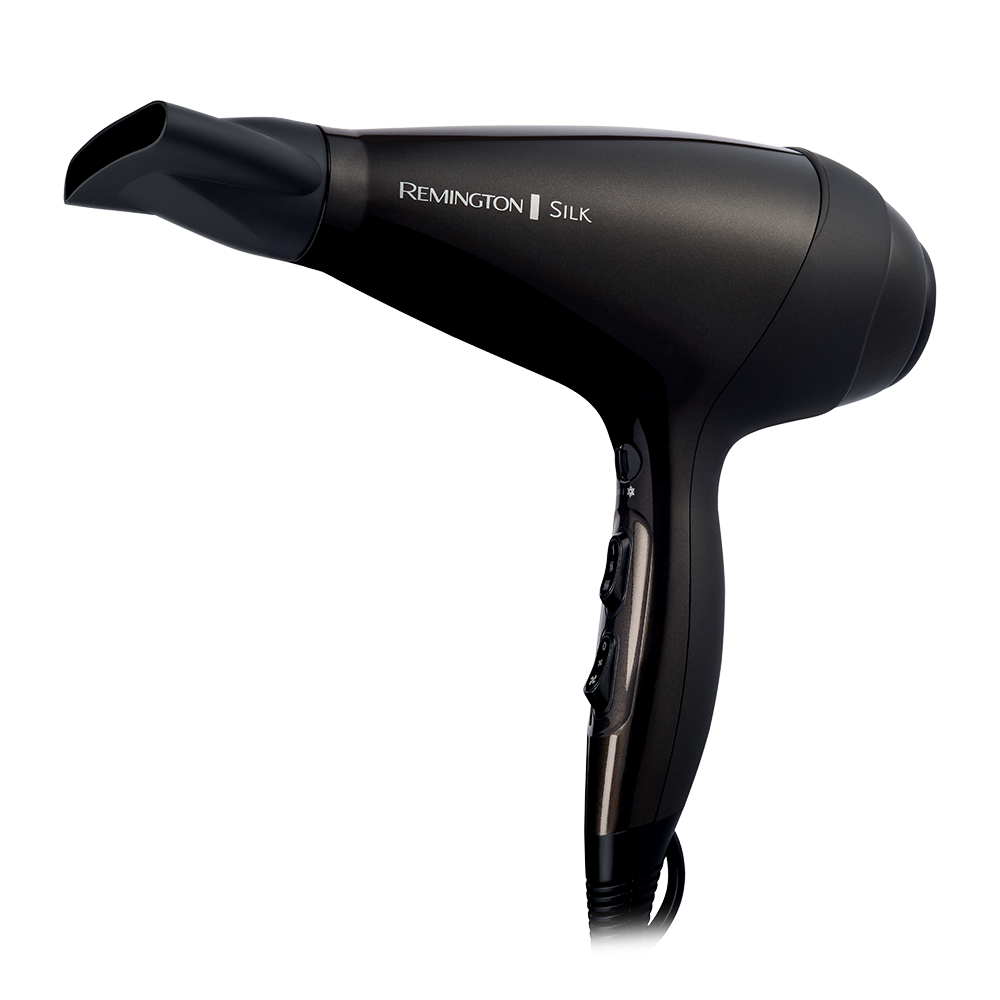 Фен Remington AC9095 Фен Remington AC9095