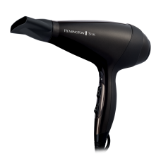 Фен Remington AC9095