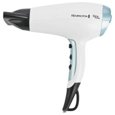 Фен Remington D5216 белый