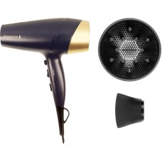 Фен Remington D5805 синий