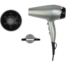 Фен Remington AC5860 зеленный