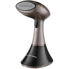 Ручной отпариватель Russell Hobbs 28040-56 коричневый