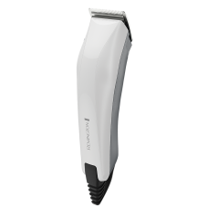 Машинка для стрижки волос Remington HC5035 белый Машинка для стрижки волос Remington HC5035 белый