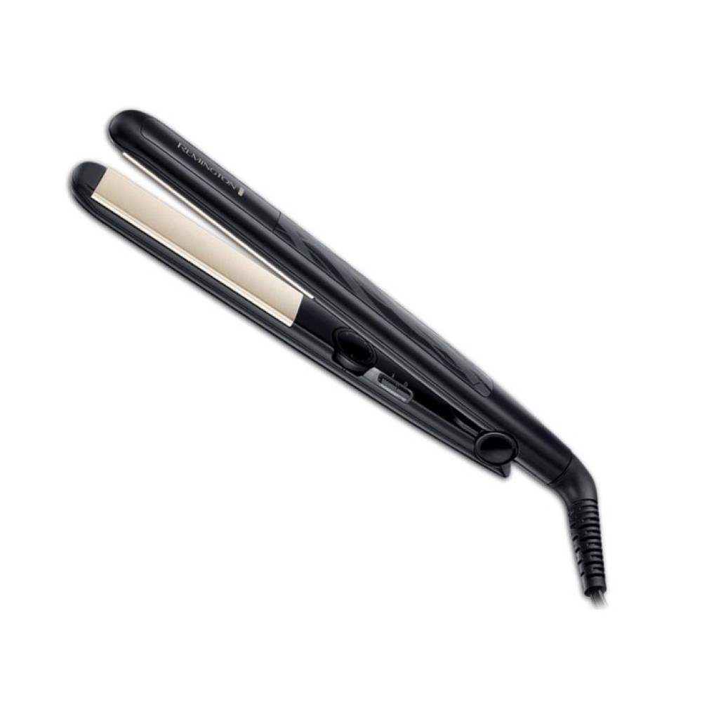 Выпрямитель Remington S3505GP черный Выпрямитель Remington S3505GP черный