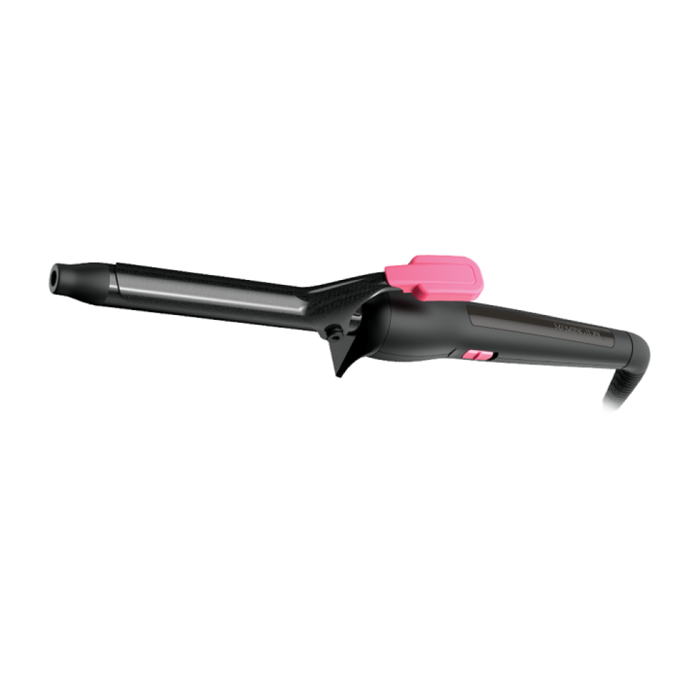 Плойка Remington CI1A119 черный Плойка Remington CI1A119 черный