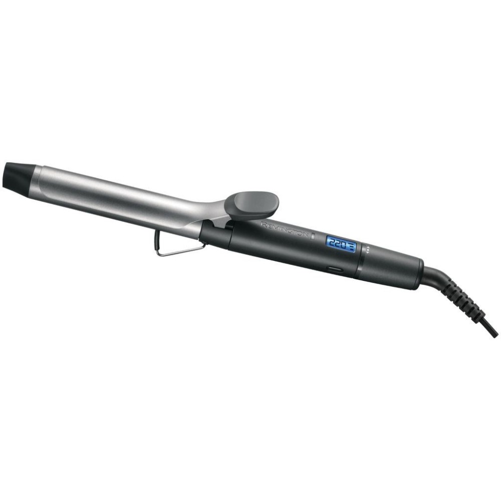 Плойка Remington CI6525 черный (25мм) Плойка Remington CI6525 черный (25мм)