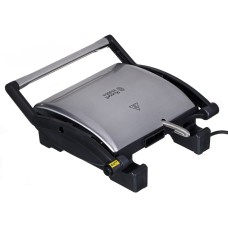 Настольная гриль Russell Hobbs 17888-56 металл