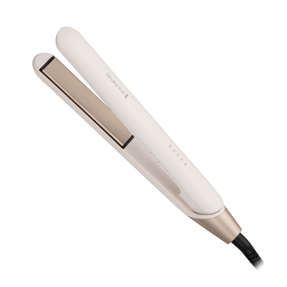 Выпрямитель Remington  S4740 белый