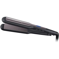 Выпрямитель Remington  S5525 черный