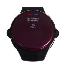 Мультимейкер Russell Hobbs 24620-56 красный