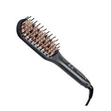 Щетка для укладки Remington CB7400 черный